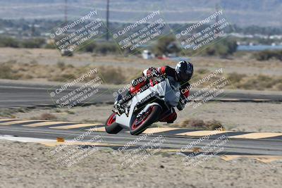 media/Nov-30-2025-TrackXperience (Sun) [[c0061d280f]]/2-Level 2/Session 4 (Turn 11)/